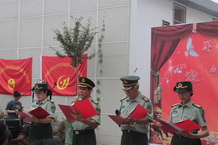 中华军魂合唱简谱_中国军魂合唱简谱(3)