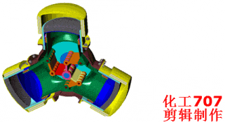 泵气液增压泵泥浆分离型屏蔽泵螺杆泵旁路调节泵泥浆泵内齿轮泵离心泵
