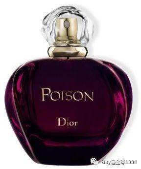 免税|DIOR迪奥 |2020免税报价（7月香水篇）