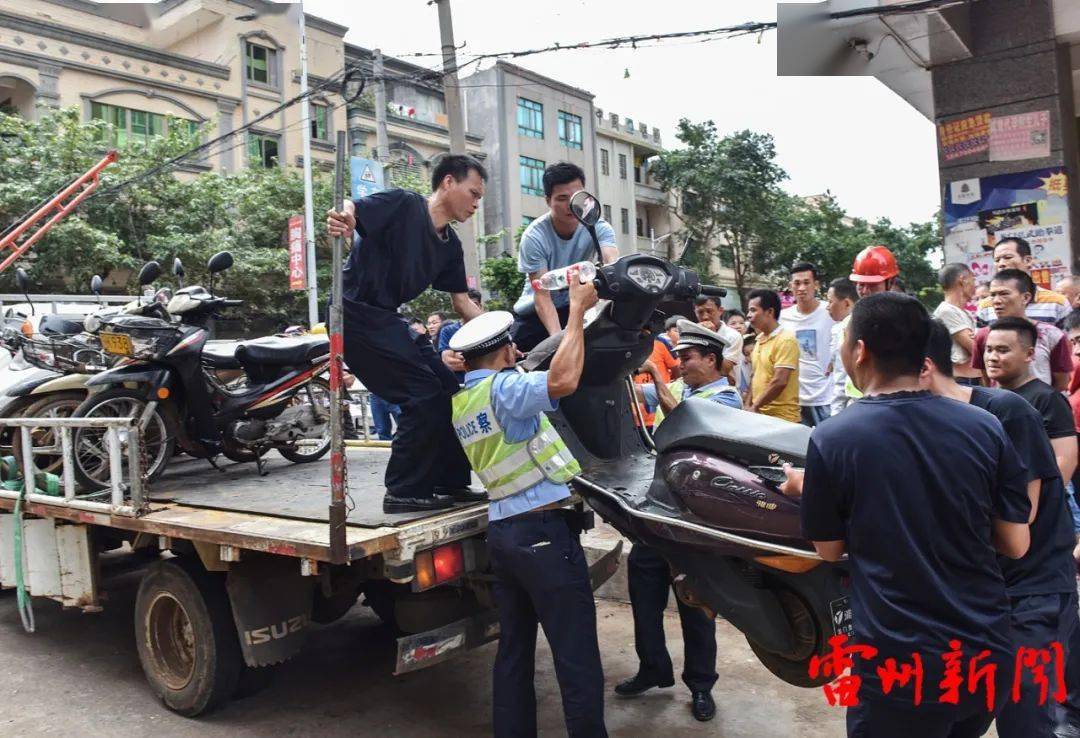 雷州龙门人口有多少人_雷州龙门中学校服