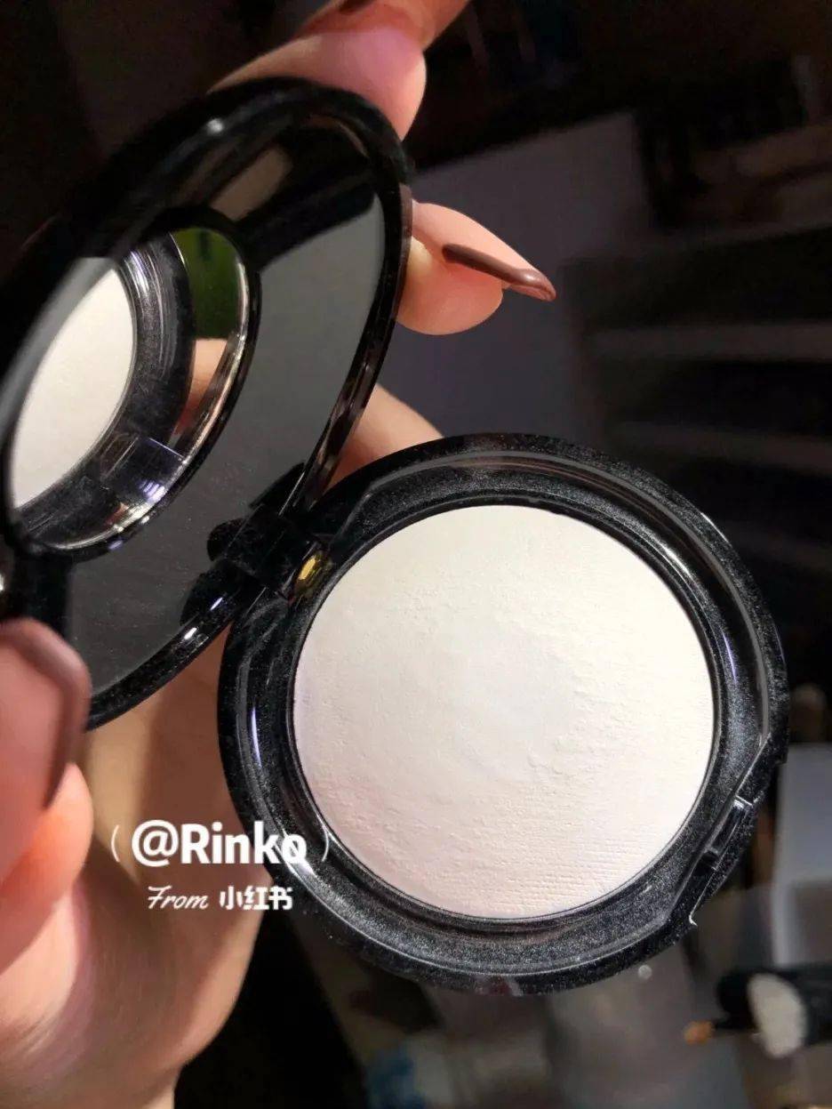 方法|99%女生都会犯的底妆误区,手把手带你避雷!