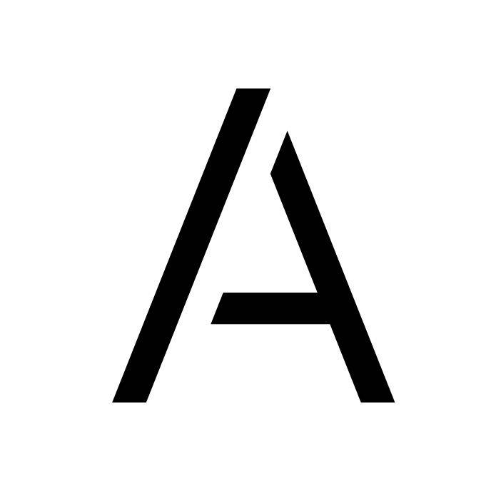 雷军|雷军娱乐简史