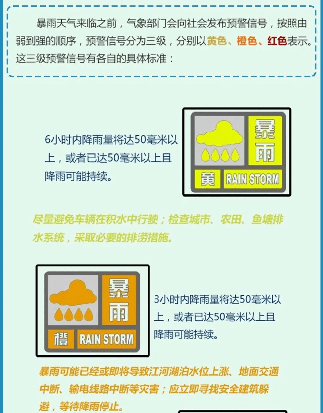 f34adf233033492a93ccbaaee1dc47e7.png