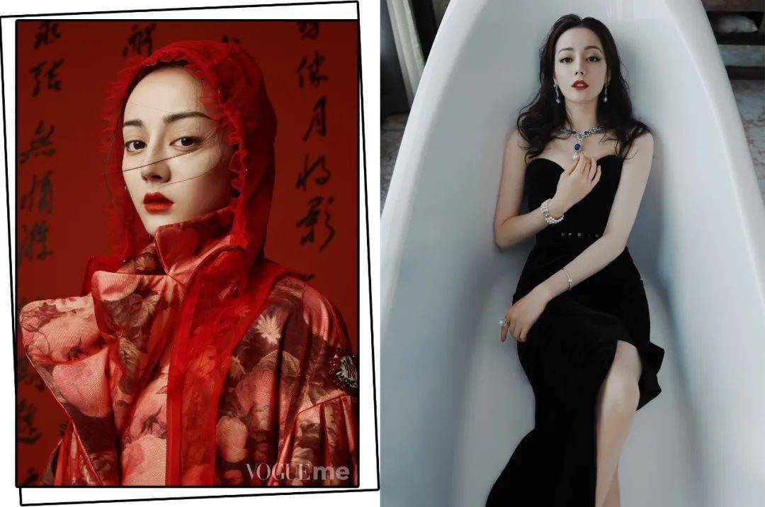 嘴巴|干货|唇部这里动一下堪比整容？