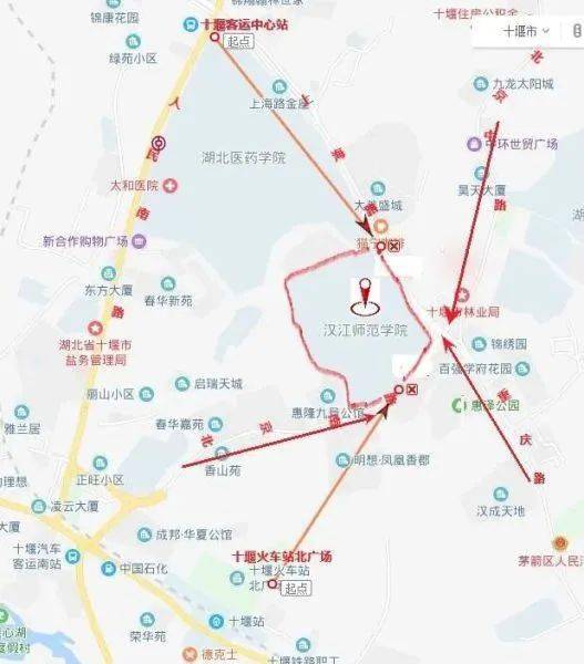 十堰市人口_十堰市居住人口分布图(2)