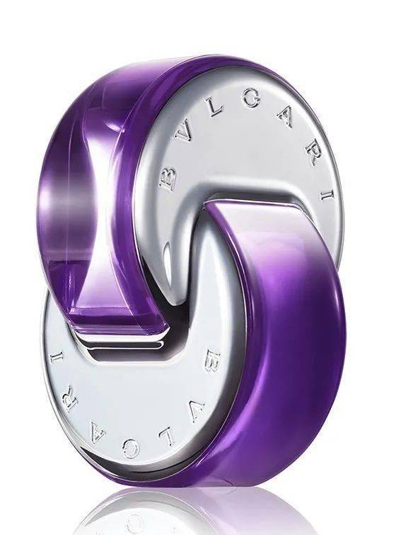 #Mad|礼物已经选好,姐姐们何时才能认识我?!