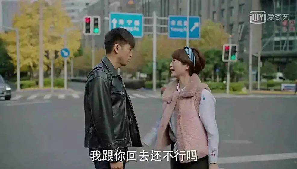 工作|活在自恋幻觉中|做了十几年生意,亏了十几年,却还执着于做生意的人是怎么想的?