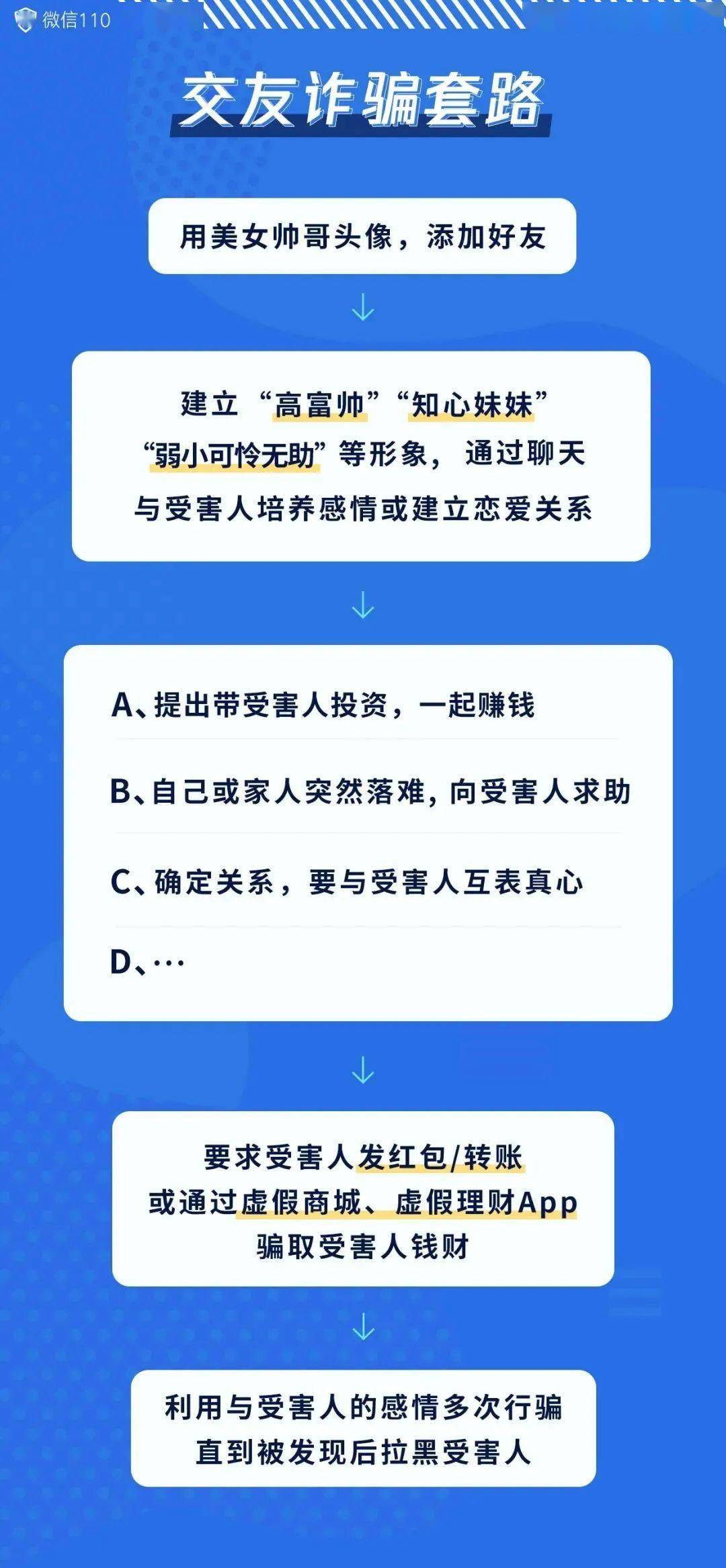 女友|表情复杂！狂发13万红包，男孩终于见到现实中的女友…内附视频！