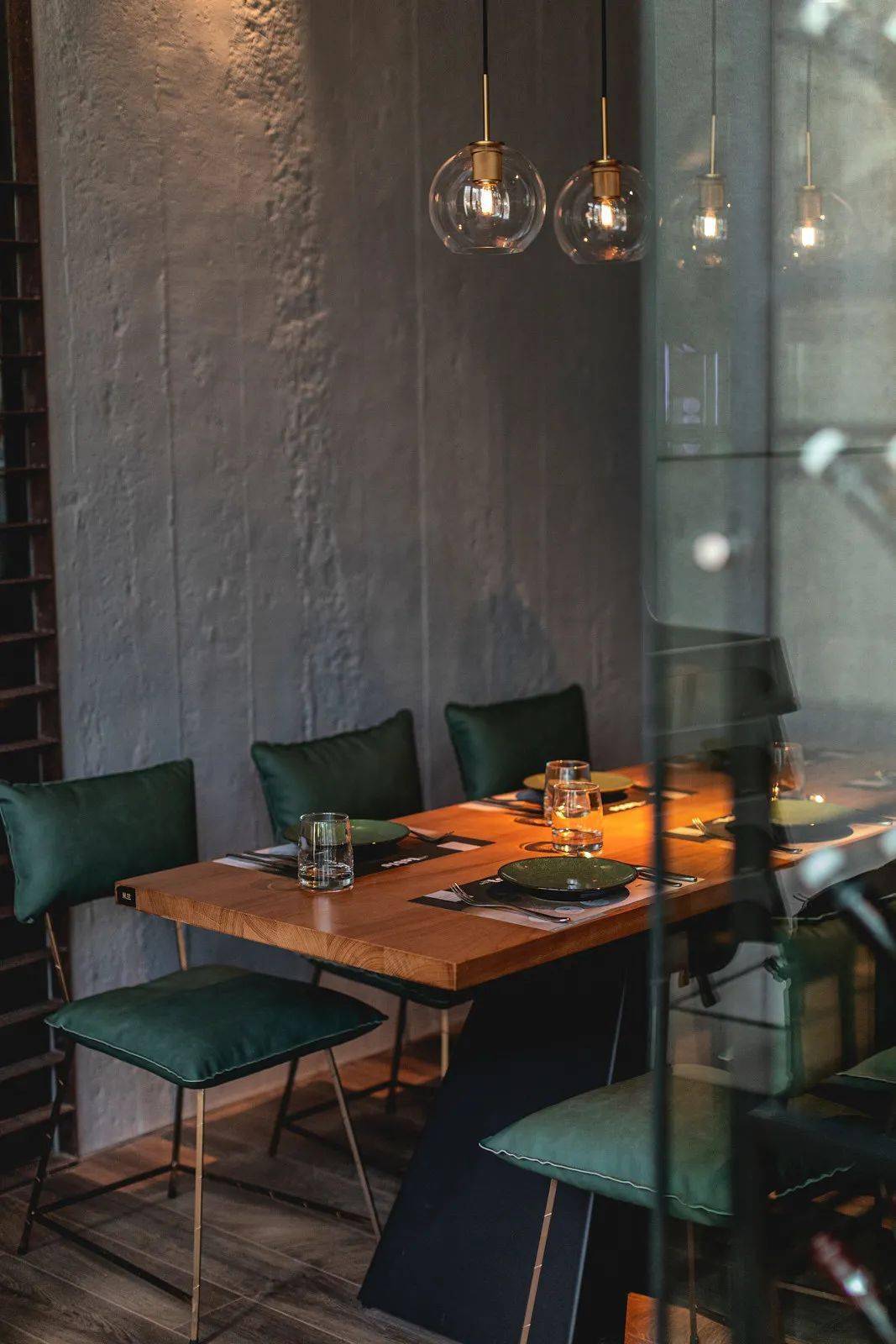 the|现在还敢重装升级，the eating table 是有多能打？