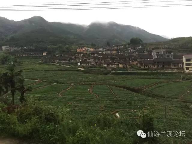 仙游度尾圣山村有多少人口_仙游度尾剑山小学(2)