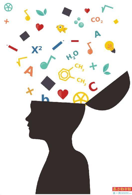 涂子沛|涂子沛：数据在未来将引领大众文化