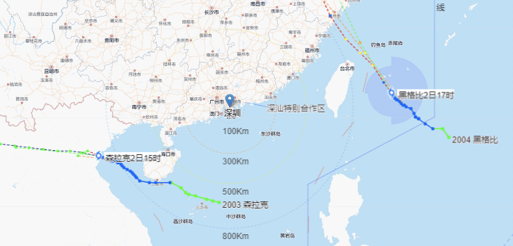 盐田区人口_23 01 1998 2011年盐田区常住人口数及增速(2)