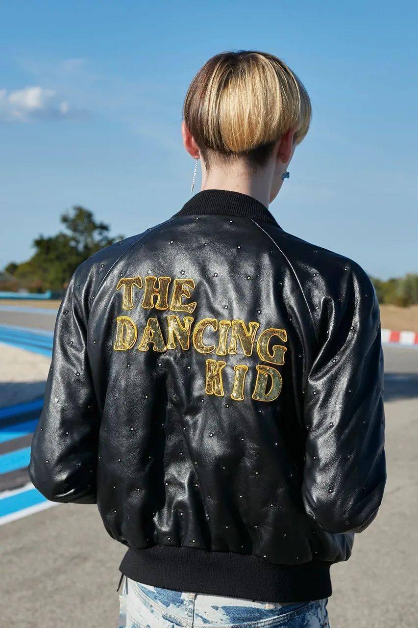 Heron|2020Q2最火品牌一览 | Heron Preston出任电竞顾问 | 陈冠希最新杂志封面