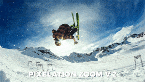 镜头运动特效 3fc338b103df46e69934e6ede575cd05.gif