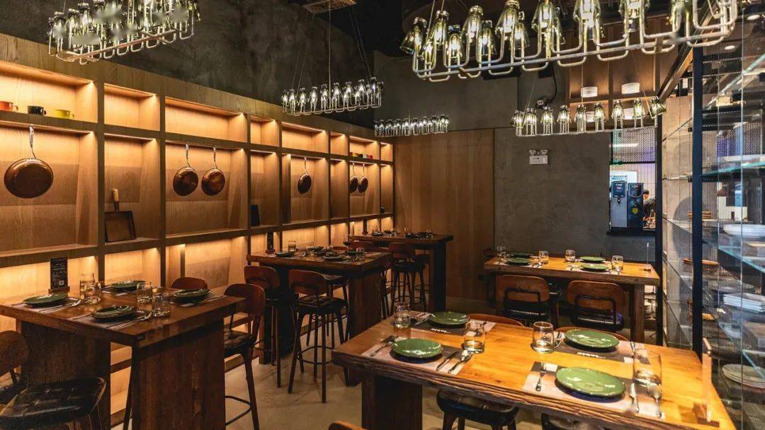 the|现在还敢重装升级，the eating table 是有多能打？