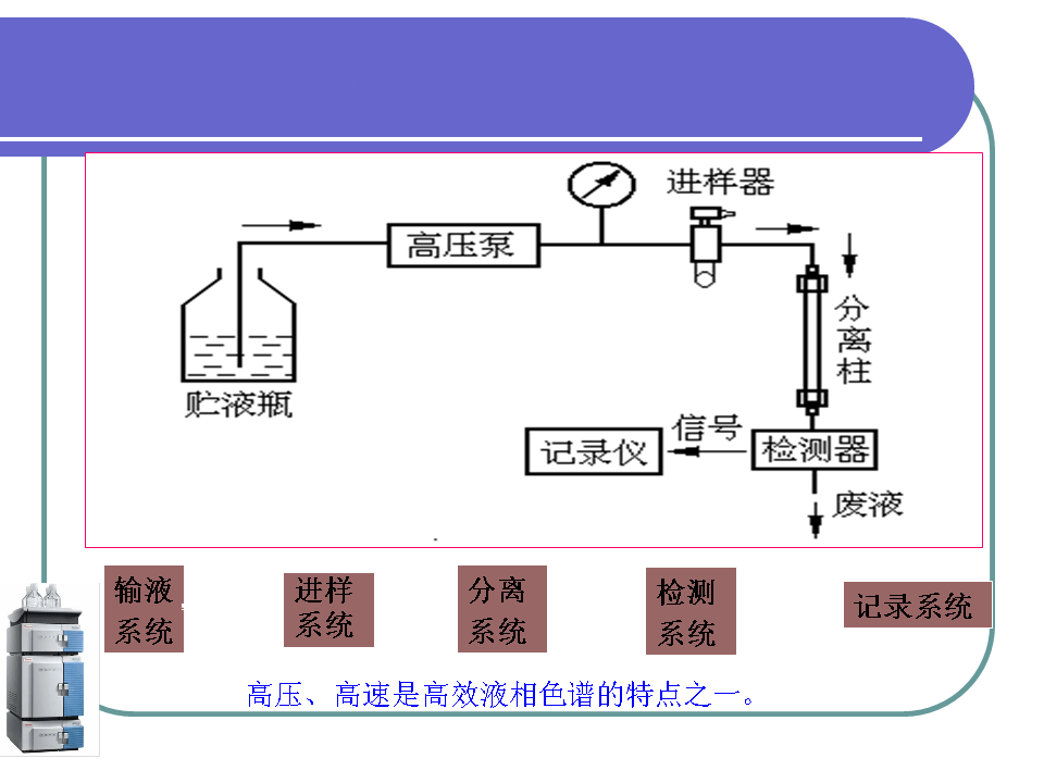 核酸检测运用了什么原理_核酸检测的原理(2)