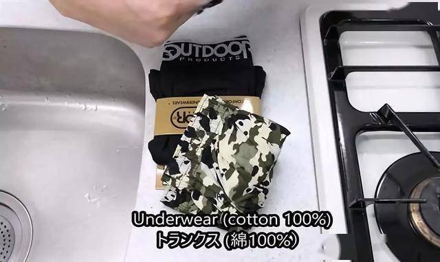 5612598772c247329c693157ed4552d3.jpeg
