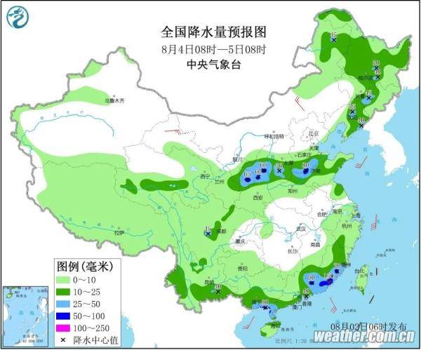 通化人口_通化白肉血肠(3)