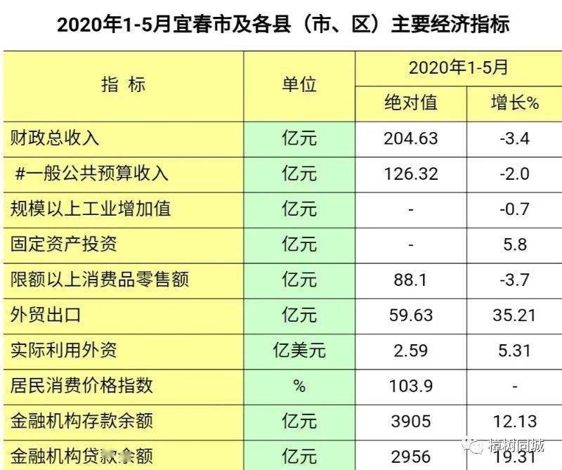 宜春gdp樟树市_江西宜春樟树市地图(3)