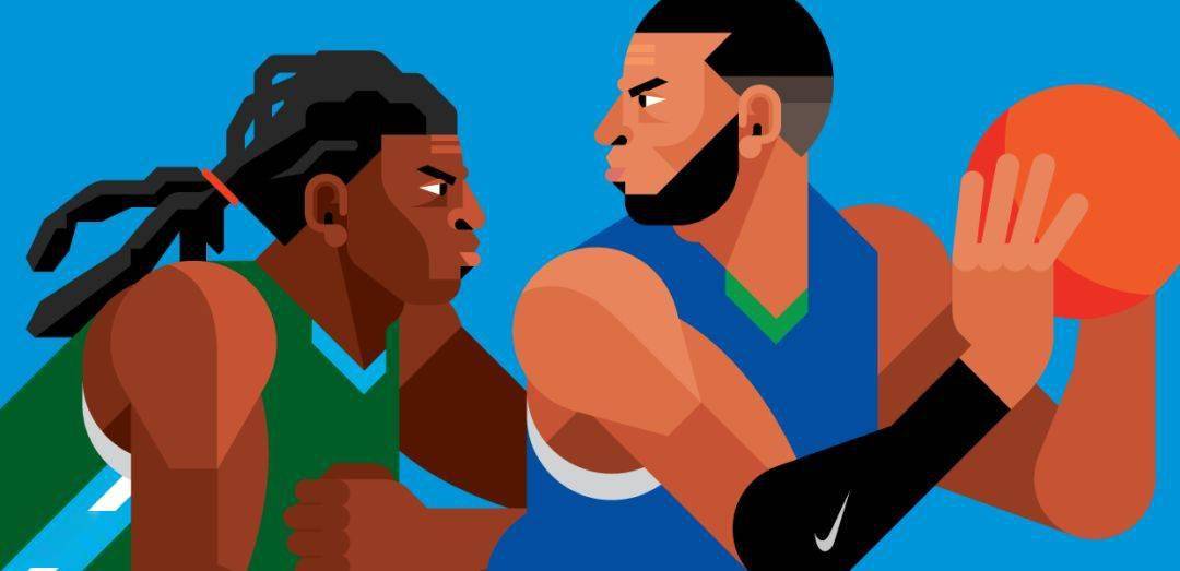 House|有一种独特叫做 —— ＂House of Hoops＂