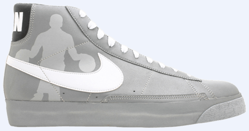 House|有一种独特叫做 —— ＂House of Hoops＂