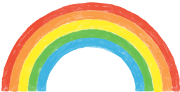 落水|河南两人落水，四人溺亡！青岛家长，一定要警惕这件事！