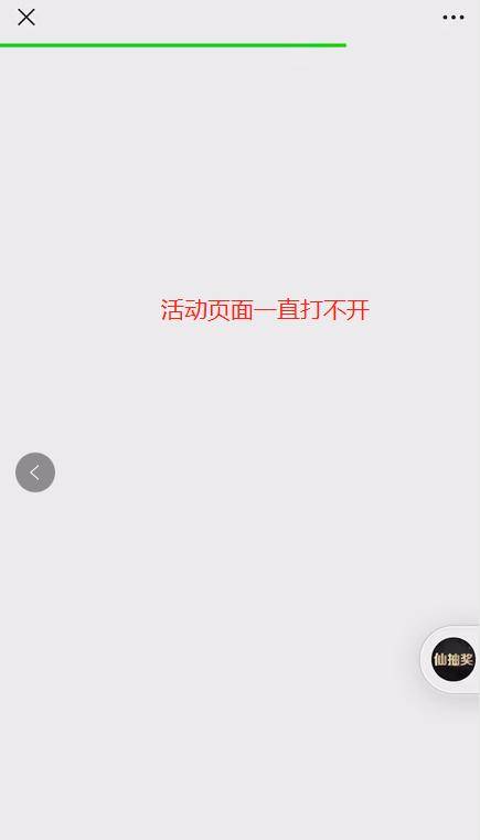 855cdf40b07e48cd9c434e0b1b508d73.jpeg