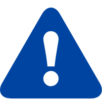 凶手|【警惕】男子险被截肢，凶手竟是一条鱼！只因忽视了这个细节...