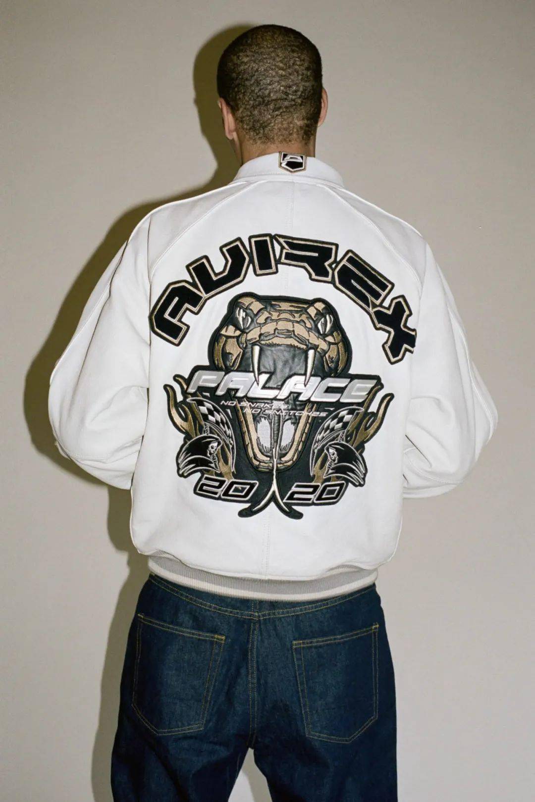 Heron|2020Q2最火品牌一览 | Heron Preston出任电竞顾问 | 陈冠希最新杂志封面