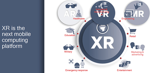 2020vr一体机排名_年度盘点:2020年最好的VR设备排行榜