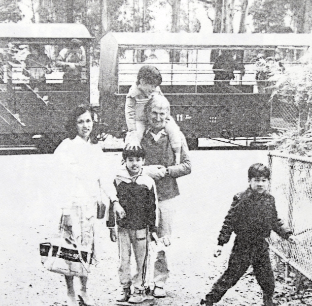 问题|陶哲轩自述考砸经历：智商高达230的数学天才，却因没复习险些挂科