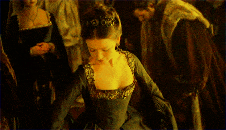 亨利|500年前的英国料理:昔年美食大国,为何沦为黑料理之国?