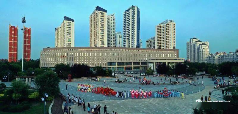 黑河多少人口_黑河学院(2)