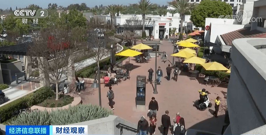 高校|太突然！百年名校倒闭关门