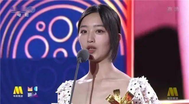 新作|上影节回顾：那些不可忽视的新人和新作！