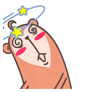 be1102a38bd24f8f94a65cf2be2f6d68.gif