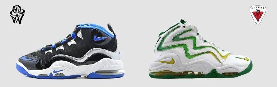 House|有一种独特叫做 —— ＂House of Hoops＂