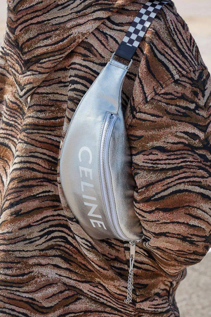 Heron|2020Q2最火品牌一览 | Heron Preston出任电竞顾问 | 陈冠希最新杂志封面