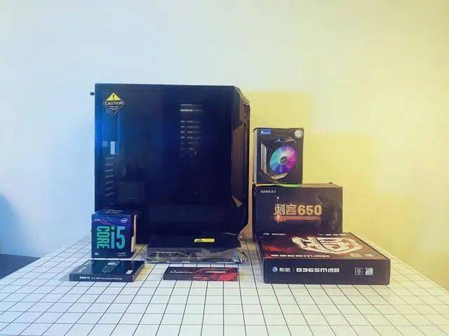 cefde15cf1f94a4a9b4f31863204cf1d.jpeg