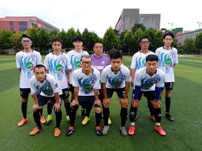 2020胶东经济圈gdp_胶东经济圈潍坊