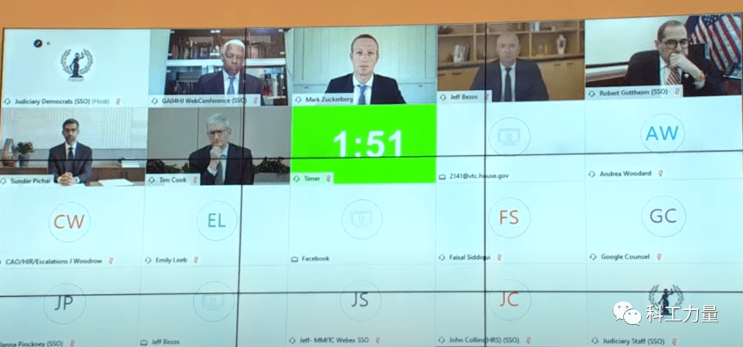 TikTok|为什么TikTok事件的本质就是商业史上的巧取豪夺？