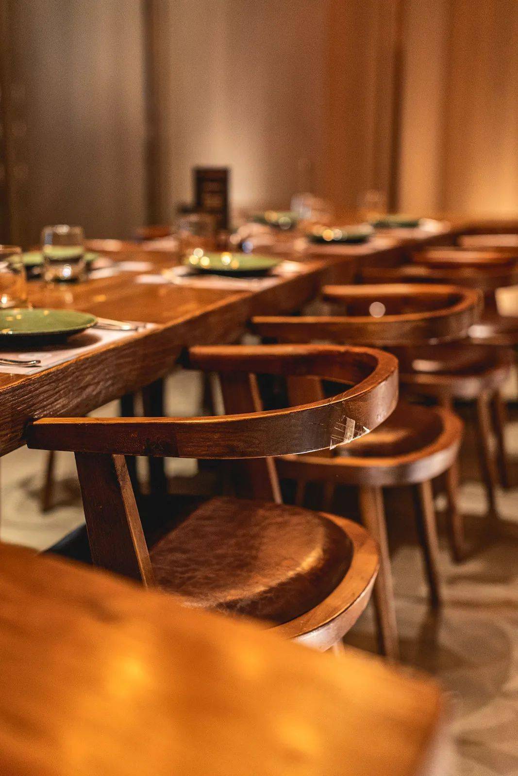 the|现在还敢重装升级，the eating table 是有多能打？