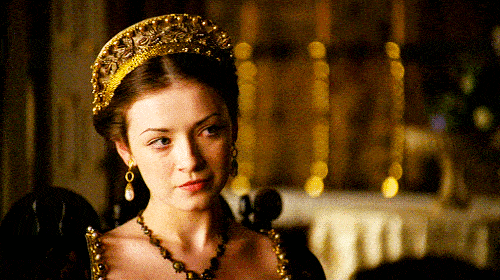 亨利|500年前的英国料理:昔年美食大国,为何沦为黑料理之国?