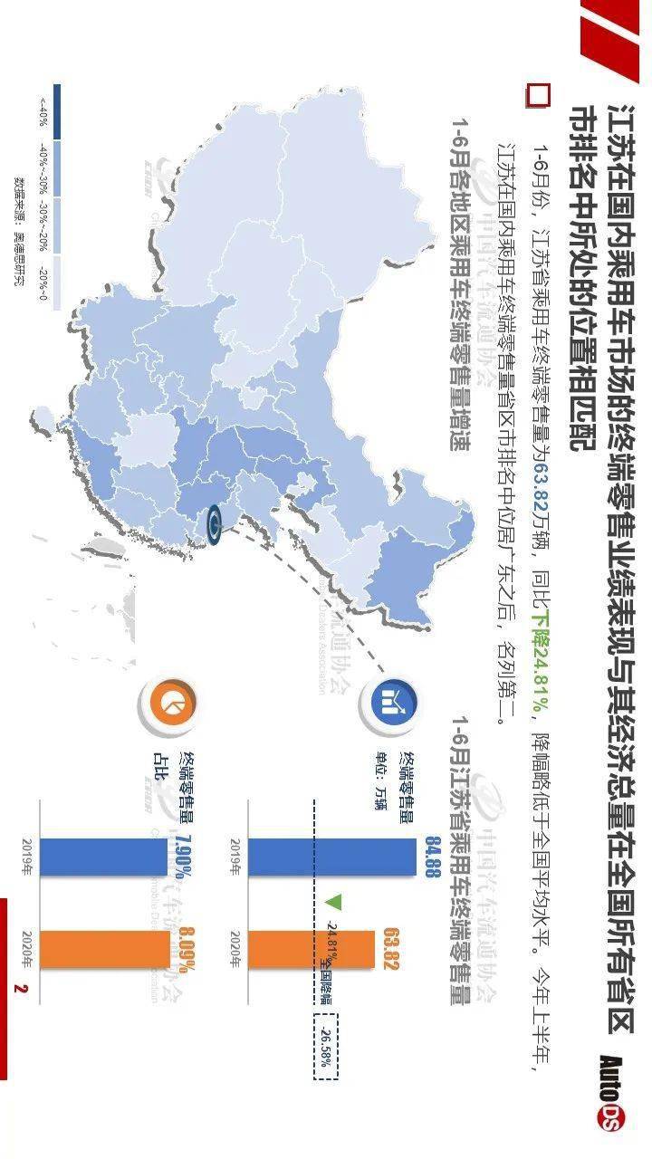 2020上半年江苏淮安g_江苏淮安风景的照片(2)