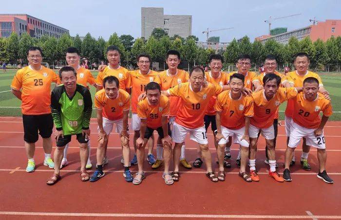 2020胶东经济圈gdp_胶东经济圈潍坊(2)