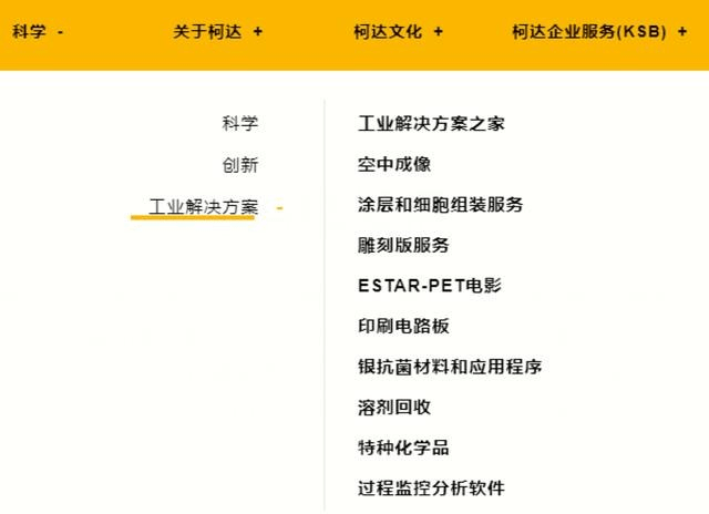 美国政府|胶卷大王跨界制药 柯达能否抓住“扳回一局”?