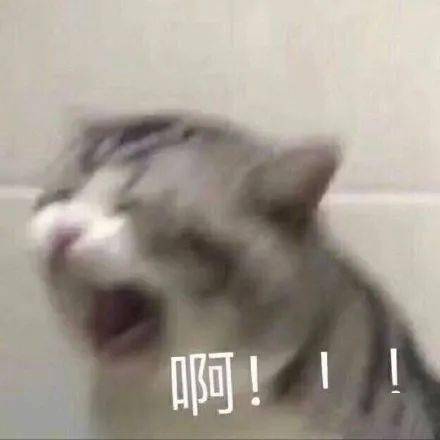 配饰|求求你夏天别再这样穿，尤其第三件，太显廉价啦！