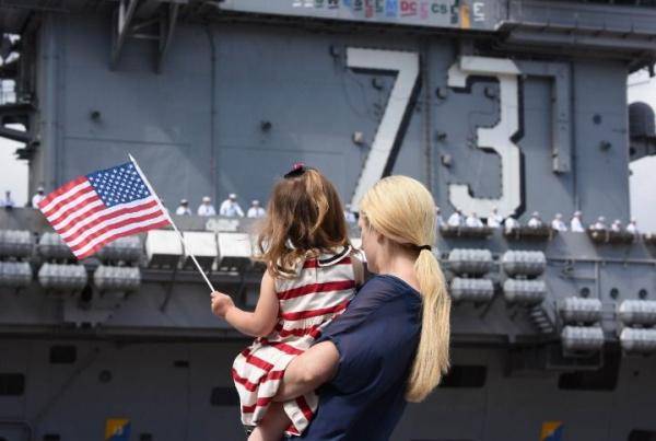 军费|美打算任命知日派牵头军费分摊谈判