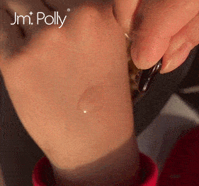 皱纹|抗皱抗衰老还在打针?用它赶走三八脸、鱼尾纹,让小朋友见到你都喊姐姐!