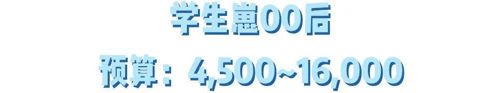 王漫妮|人生第一个包怎么选才不后悔？看王漫妮和梁爽就知道了